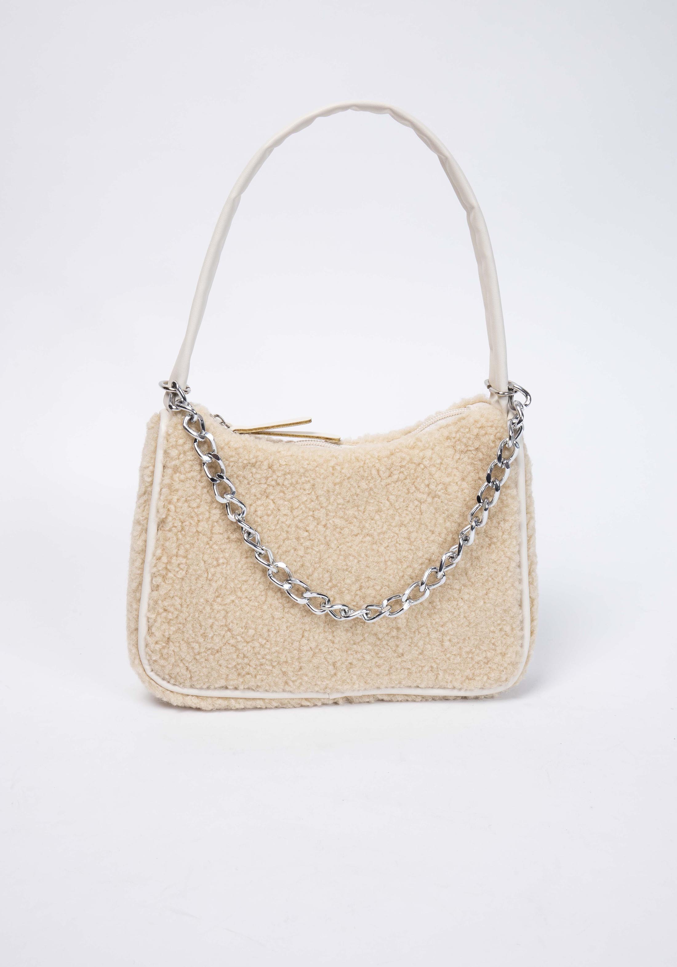 by far rainbow bolsa