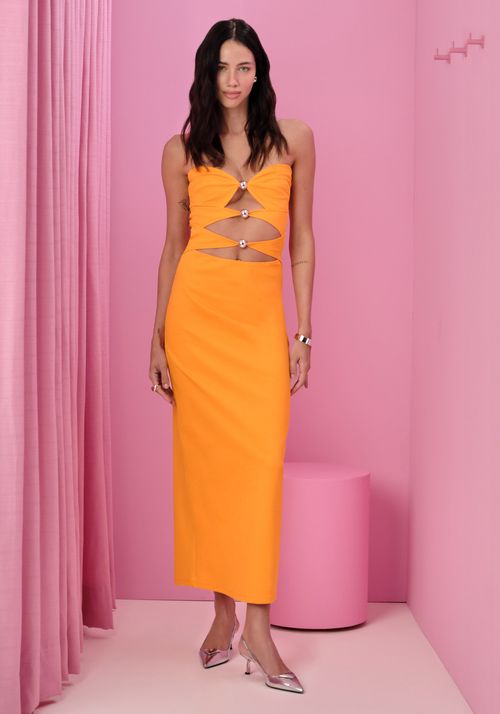 MY_PROVADOR_502VE010489_12072