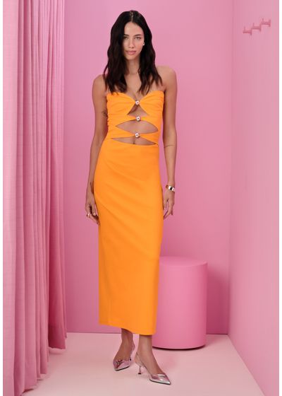 MY_PROVADOR_502VE010489_12072